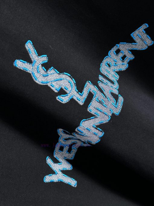 Saint Laurent Saint Laurent*2 ꯭ 0 ꯭ 2 ꯭ 5 Spring/Summer Collection Newly Released ️primary ⌚ ️ fhhm87ci - Image 8