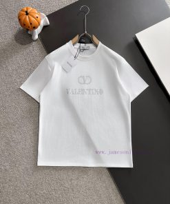VALENTINO Valentino*2 ꯭ 0 ꯭ 2 ꯭ 5 Spring/Summer Collection Newly Released ️primary ⌚ ️ Valentin gloyqyn5