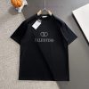 VALENTINO Valentino*2 ꯭ 0 ꯭ 2 ꯭ 5 Spring/Summer Collection Newly Released ️primary ⌚ ️ Valentin je57n8j2
