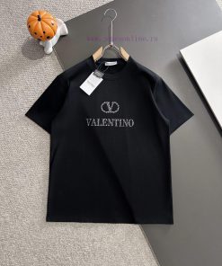 VALENTINO Valentino*2 ꯭ 0 ꯭ 2 ꯭ 5 Spring/Summer Collection Newly Released ️primary ⌚ ️ Valentin je57n8j2