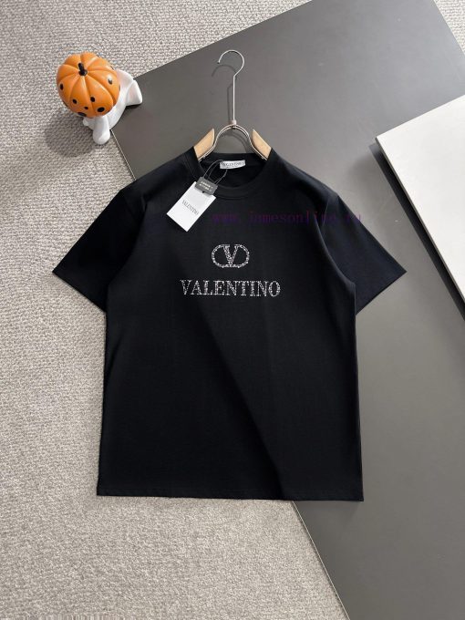 VALENTINO Valentino*2 ꯭ 0 ꯭ 2 ꯭ 5 Spring/Summer Collection Newly Released ️primary ⌚ ️ Valentin je57n8j2 - Image 2