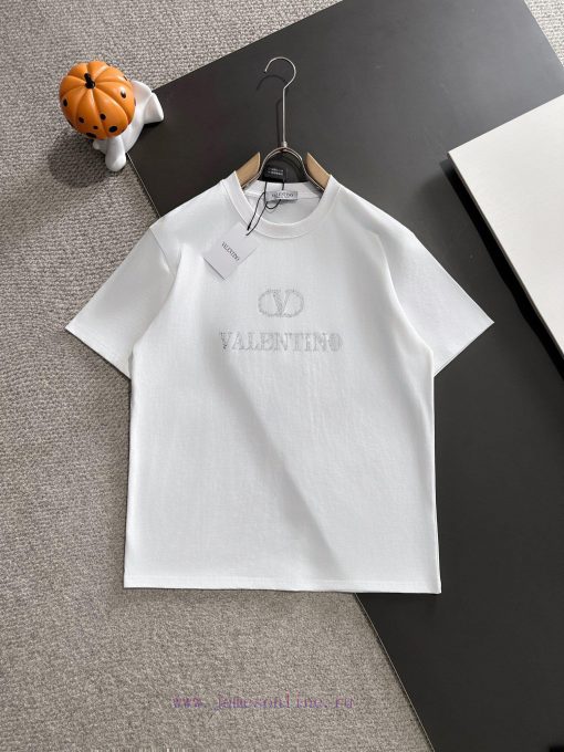 VALENTINO Valentino*2 ꯭ 0 ꯭ 2 ꯭ 5 Spring/Summer Collection Newly Released ️primary ⌚ ️ Valentin gloyqyn5 - Image 2