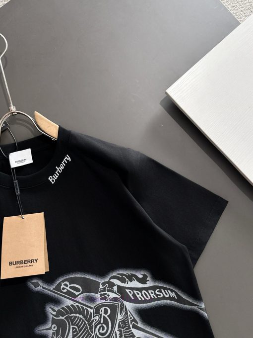 Burberry Burberry*2 ꯭ 0 ꯭ 2 ꯭ 5 Spring/Summer Collection Newly Released ️primary ⌚ ️ Burberry W ixk18ikj - Image 8
