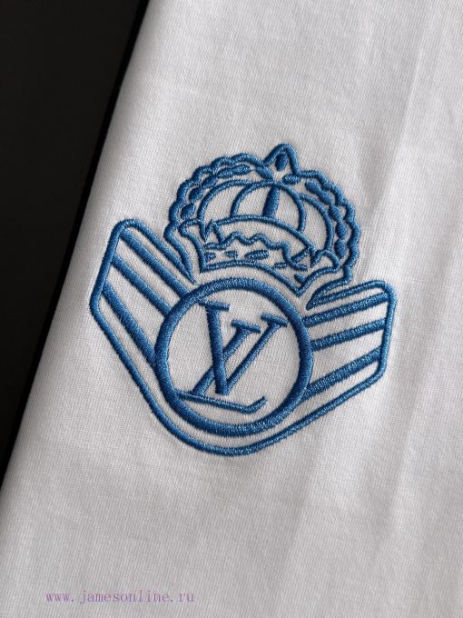 LOUIS VUITTON*2 ꯭ 0 ꯭ 2 ꯭ 5 Spring/Summer Collection Newly Released ️primary ⌚ ️ Lvjia LV Fabri 0k2iv32u - Image 7