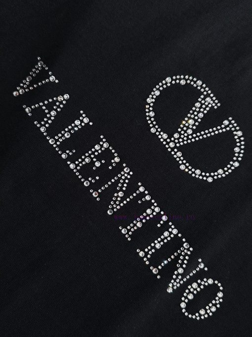 VALENTINO Valentino*2 ꯭ 0 ꯭ 2 ꯭ 5 Spring/Summer Collection Newly Released ️primary ⌚ ️ Valentin je57n8j2 - Image 4