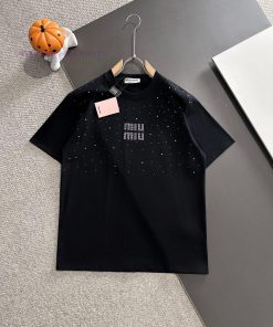 MIUMIU Miu Miu*2 ꯭ 0 ꯭ 2 ꯭ 5 Spring/Summer Collection Newly Released ️primary ⌚ ️ Miu Miu Fabri exw7uwg7
