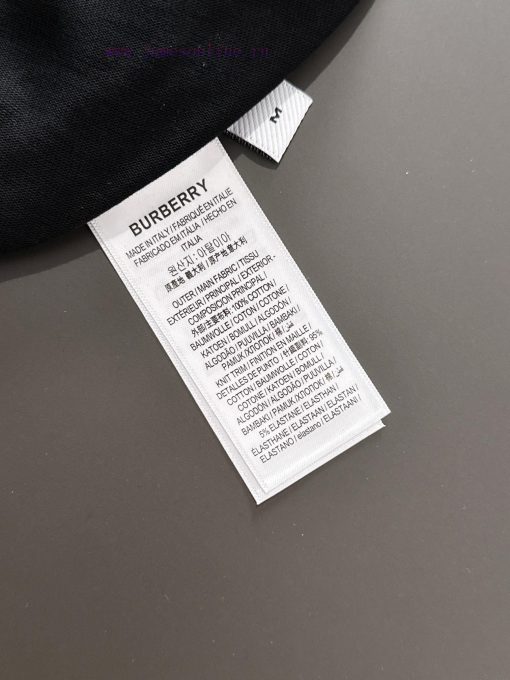 Burberry Burberry*2 ꯭ 0 ꯭ 2 ꯭ 5 Spring/Summer Collection Newly Released ️primary ⌚ ️ Burberry W ixk18ikj - Image 9