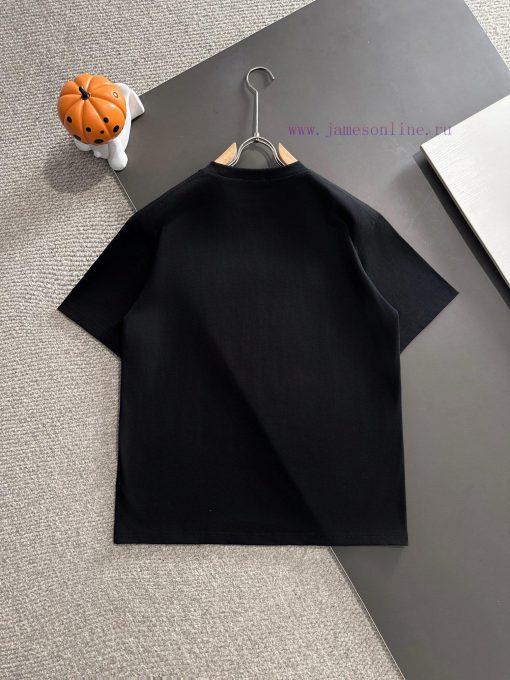 Burberry Burberry*2 ꯭ 0 ꯭ 2 ꯭ 5 Spring/Summer Collection Newly Released ️primary ⌚ ️ Burberry W ixk18ikj - Image 10