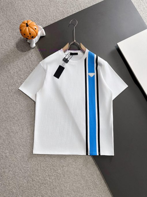 PRADA PRADA*2 ꯭ 0 ꯭ 2 ꯭ 5 Spring/Summer Collection Newly Released ️primary ⌚ ️ Prada Fabric Is 7iwozx7t