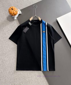 PRADA PRADA*2 ꯭ 0 ꯭ 2 ꯭ 5 Spring/Summer Collection Newly Released ️primary ⌚ ️ Prada Fabric Is r9c7t5ft
