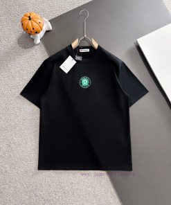 Lululemon Lululemon*2 ꯭ 0 ꯭ 2 ꯭ 5 Spring/Summer Collection Newly Released ️primary ⌚ ️ Lulu Fab lyykr1h7
