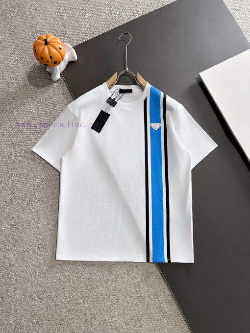 PRADA PRADA*2 ꯭ 0 ꯭ 2 ꯭ 5 Spring/Summer Collection Newly Released ️primary ⌚ ️ Prada Fabric Is 7iwozx7t - Image 2