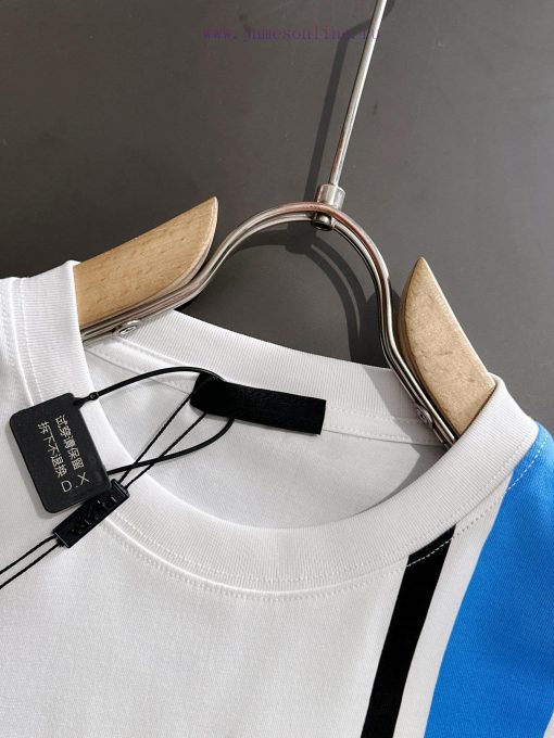 PRADA PRADA*2 ꯭ 0 ꯭ 2 ꯭ 5 Spring/Summer Collection Newly Released ️primary ⌚ ️ Prada Fabric Is 7iwozx7t - Image 3