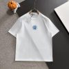 Lululemon Lululemon*2 ꯭ 0 ꯭ 2 ꯭ 5 Spring/Summer Collection Newly Released ️primary ⌚ ️ Lulu Fab xx6sebiu