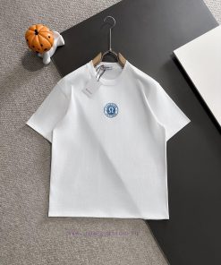 Lululemon Lululemon*2 ꯭ 0 ꯭ 2 ꯭ 5 Spring/Summer Collection Newly Released ️primary ⌚ ️ Lulu Fab xx6sebiu