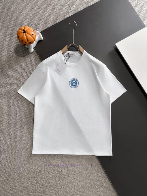 Lululemon Lululemon*2 ꯭ 0 ꯭ 2 ꯭ 5 Spring/Summer Collection Newly Released ️primary ⌚ ️ Lulu Fab xx6sebiu