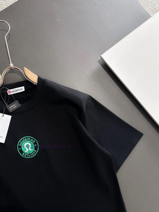 Lululemon Lululemon*2 ꯭ 0 ꯭ 2 ꯭ 5 Spring/Summer Collection Newly Released ️primary ⌚ ️ Lulu Fab lyykr1h7 - Image 3