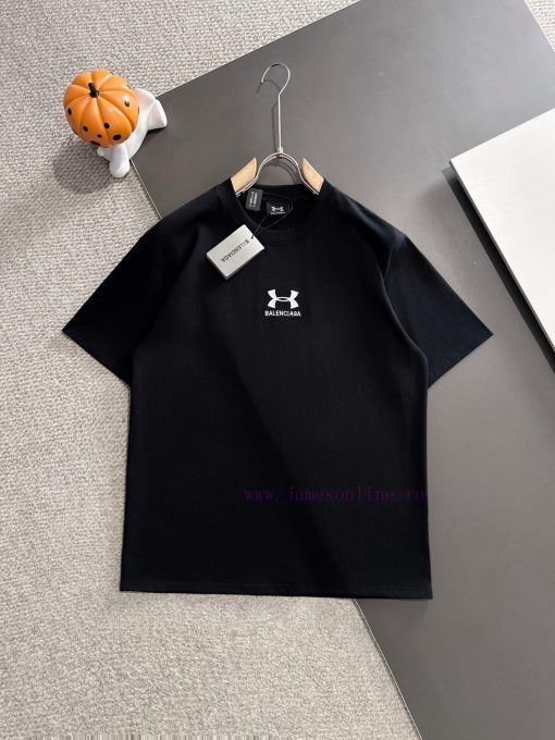 Balenciaga Balenciaga*2 ꯭ 0 ꯭ 2 ꯭ 5 Spring/Summer Collection Newly Released ️primary ⌚ ️ Balenc 5sfpnyw0