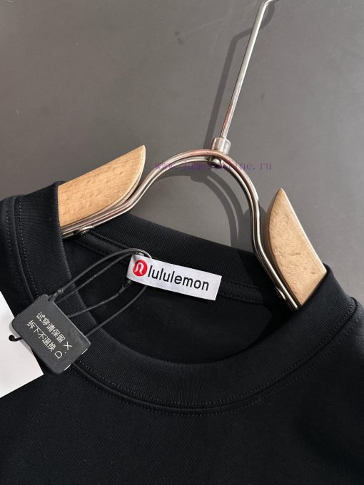 Lululemon Lululemon*2 ꯭ 0 ꯭ 2 ꯭ 5 Spring/Summer Collection Newly Released ️primary ⌚ ️ Lulu Fab lyykr1h7 - Image 4