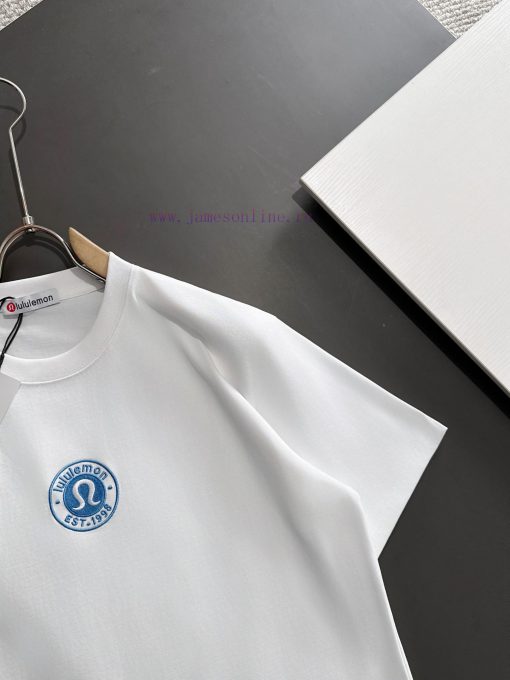 Lululemon Lululemon*2 ꯭ 0 ꯭ 2 ꯭ 5 Spring/Summer Collection Newly Released ️primary ⌚ ️ Lulu Fab xx6sebiu - Image 3