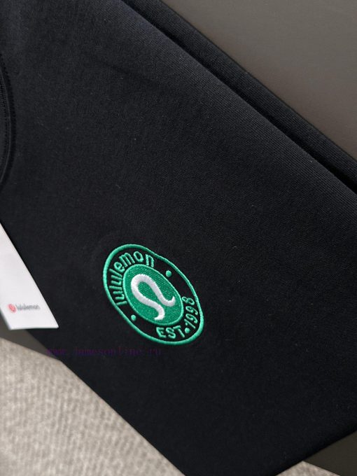 Lululemon Lululemon*2 ꯭ 0 ꯭ 2 ꯭ 5 Spring/Summer Collection Newly Released ️primary ⌚ ️ Lulu Fab lyykr1h7 - Image 5