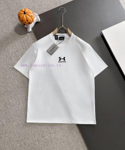 Balenciaga Balenciaga*2 ꯭ 0 ꯭ 2 ꯭ 5 Spring/Summer Collection Newly Released ️primary ⌚ ️ Balenc kwh5kuqm