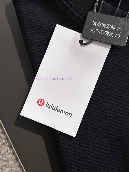 Lululemon Lululemon*2 ꯭ 0 ꯭ 2 ꯭ 5 Spring/Summer Collection Newly Released ️primary ⌚ ️ Lulu Fab lyykr1h7 - Image 6