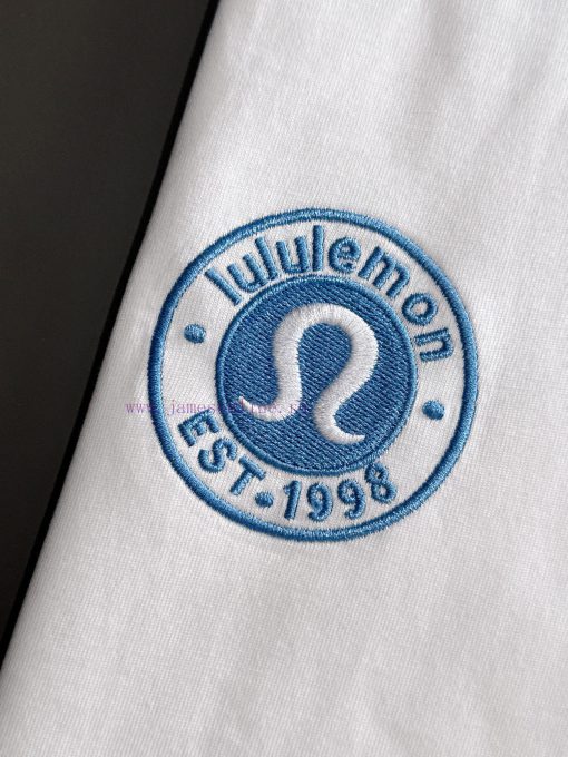 Lululemon Lululemon*2 ꯭ 0 ꯭ 2 ꯭ 5 Spring/Summer Collection Newly Released ️primary ⌚ ️ Lulu Fab xx6sebiu - Image 5