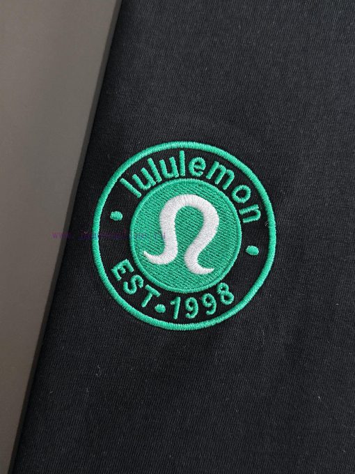 Lululemon Lululemon*2 ꯭ 0 ꯭ 2 ꯭ 5 Spring/Summer Collection Newly Released ️primary ⌚ ️ Lulu Fab lyykr1h7 - Image 7