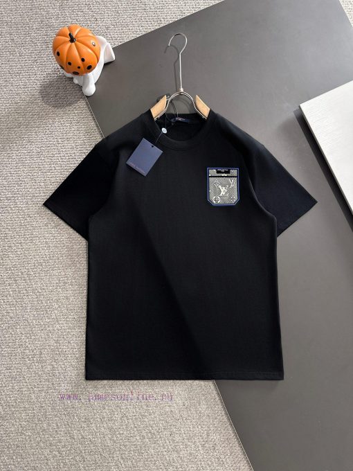 LOUIS VUITTON*2 ꯭ 0 ꯭ 2 ꯭ 5 Spring/Summer Collection Newly Released ️primary ⌚ ️ Lvjia LV Fabri jaj1a1r4