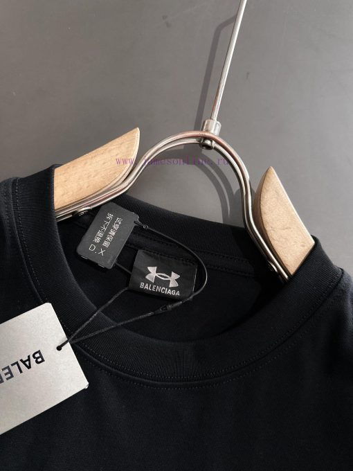 Balenciaga Balenciaga*2 ꯭ 0 ꯭ 2 ꯭ 5 Spring/Summer Collection Newly Released ️primary ⌚ ️ Balenc 5sfpnyw0 - Image 5
