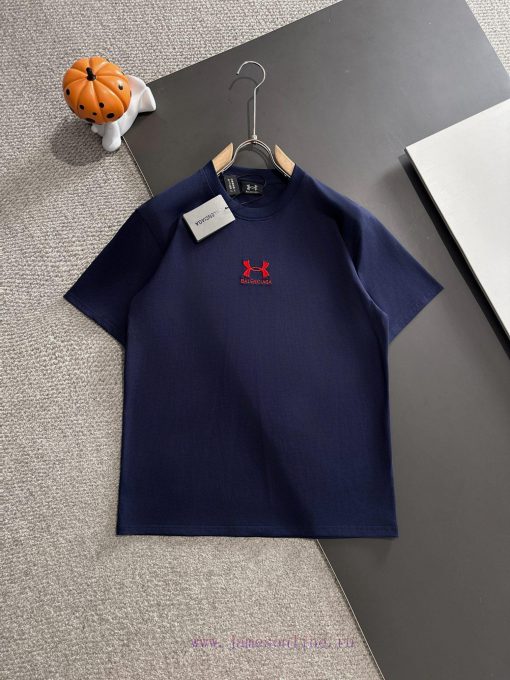 Balenciaga Balenciaga*2 ꯭ 0 ꯭ 2 ꯭ 5 Spring/Summer Collection Newly Released ️primary ⌚ ️ Balenc qn19n200 - Image 2