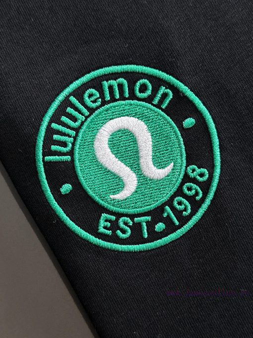 Lululemon Lululemon*2 ꯭ 0 ꯭ 2 ꯭ 5 Spring/Summer Collection Newly Released ️primary ⌚ ️ Lulu Fab lyykr1h7 - Image 8