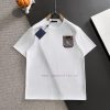 LOUIS VUITTON*2 ꯭ 0 ꯭ 2 ꯭ 5 Spring/Summer Collection Newly Released ️primary ⌚ ️ Lvjia LV Fabri d59ni0ih