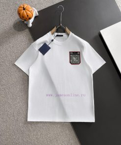 LOUIS VUITTON*2 ꯭ 0 ꯭ 2 ꯭ 5 Spring/Summer Collection Newly Released ️primary ⌚ ️ Lvjia LV Fabri d59ni0ih