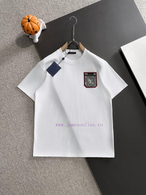 LOUIS VUITTON*2 ꯭ 0 ꯭ 2 ꯭ 5 Spring/Summer Collection Newly Released ️primary ⌚ ️ Lvjia LV Fabri d59ni0ih