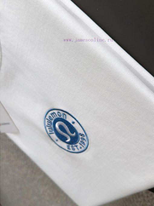 Lululemon Lululemon*2 ꯭ 0 ꯭ 2 ꯭ 5 Spring/Summer Collection Newly Released ️primary ⌚ ️ Lulu Fab xx6sebiu - Image 7