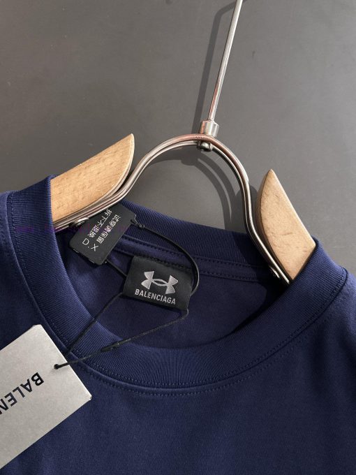 Balenciaga Balenciaga*2 ꯭ 0 ꯭ 2 ꯭ 5 Spring/Summer Collection Newly Released ️primary ⌚ ️ Balenc qn19n200 - Image 3