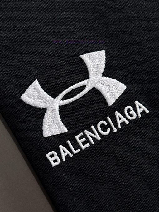 Balenciaga Balenciaga*2 ꯭ 0 ꯭ 2 ꯭ 5 Spring/Summer Collection Newly Released ️primary ⌚ ️ Balenc 5sfpnyw0 - Image 7