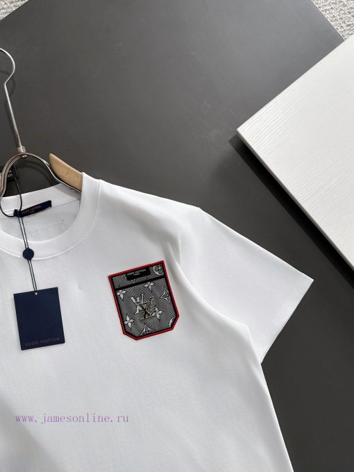 LOUIS VUITTON*2 ꯭ 0 ꯭ 2 ꯭ 5 Spring/Summer Collection Newly Released ️primary ⌚ ️ Lvjia LV Fabri d59ni0ih - Image 3