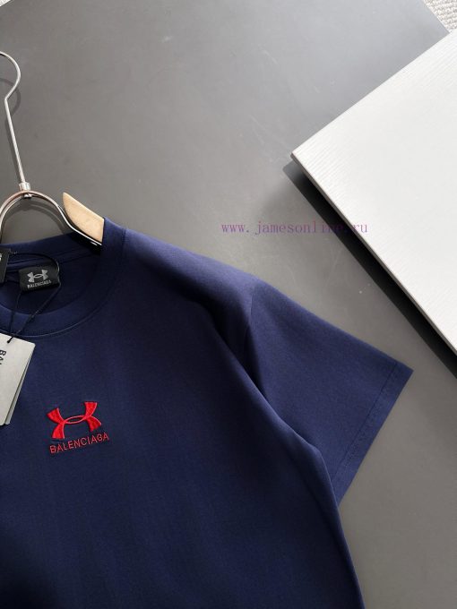 Balenciaga Balenciaga*2 ꯭ 0 ꯭ 2 ꯭ 5 Spring/Summer Collection Newly Released ️primary ⌚ ️ Balenc qn19n200 - Image 4