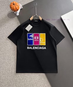 Balenciaga Balenciaga*2 ꯭ 0 ꯭ 2 ꯭ 5 Spring/Summer Collection Newly Released ️primary ⌚ ️ Balenc ym8gfevp