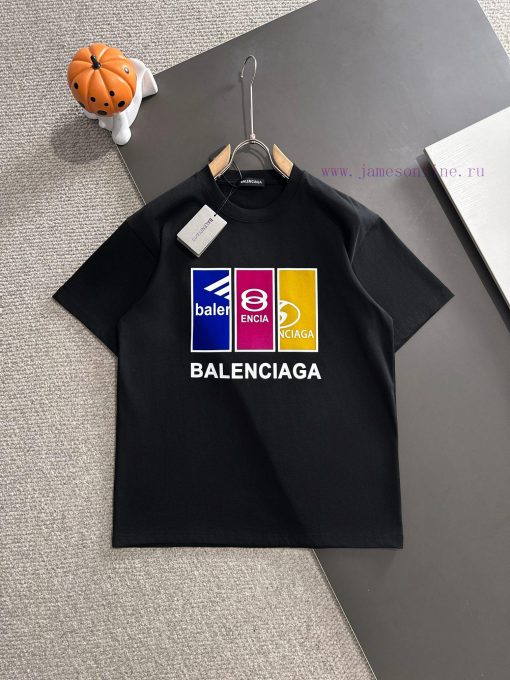 Balenciaga Balenciaga*2 ꯭ 0 ꯭ 2 ꯭ 5 Spring/Summer Collection Newly Released ️primary ⌚ ️ Balenc ym8gfevp