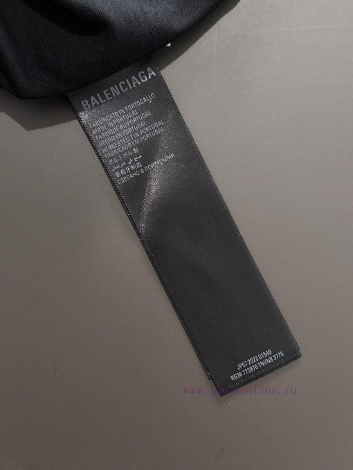 Balenciaga Balenciaga*2 ꯭ 0 ꯭ 2 ꯭ 5 Spring/Summer Collection Newly Released ️primary ⌚ ️ Balenc 5sfpnyw0 - Image 8