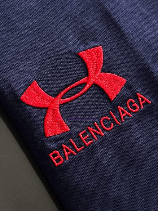 Balenciaga Balenciaga*2 ꯭ 0 ꯭ 2 ꯭ 5 Spring/Summer Collection Newly Released ️primary ⌚ ️ Balenc qn19n200 - Image 5
