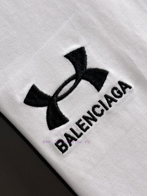 Balenciaga Balenciaga*2 ꯭ 0 ꯭ 2 ꯭ 5 Spring/Summer Collection Newly Released ️primary ⌚ ️ Balenc kwh5kuqm - Image 7