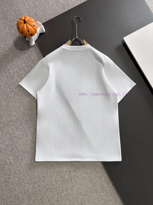 Lululemon Lululemon*2 ꯭ 0 ꯭ 2 ꯭ 5 Spring/Summer Collection Newly Released ️primary ⌚ ️ Lulu Fab xx6sebiu - Image 10