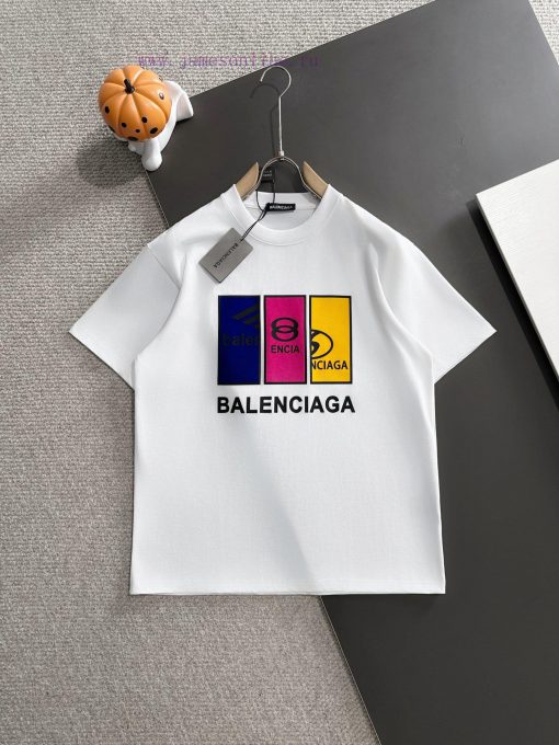 Balenciaga Balenciaga*2 ꯭ 0 ꯭ 2 ꯭ 5 Spring/Summer Collection Newly Released ️primary ⌚ ️ Balenc q191o3m8 - Image 2