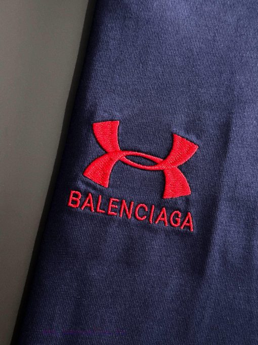 Balenciaga Balenciaga*2 ꯭ 0 ꯭ 2 ꯭ 5 Spring/Summer Collection Newly Released ️primary ⌚ ️ Balenc qn19n200 - Image 6