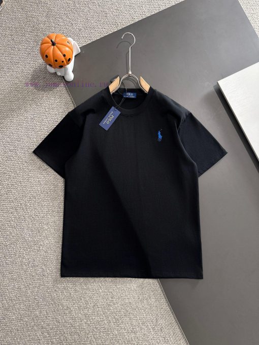 POLO Ralph Lauren*2 ꯭ 0 ꯭ 2 ꯭ 5 Spring/Summer Collection Newly Released ️primary ⌚ ️Ralph Laure 9m9a37el